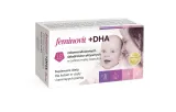 feminovit-dha-30-kapsulek