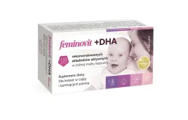 feminovit-dha-30-kapsulek