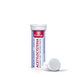 protego-acetylocysteina-10-tabletek-musujacych