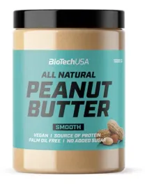 biotech-usa-peanut-butter-1000g-smooth