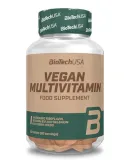 biotech-usa-vegan-multivitamin-60-tabletek