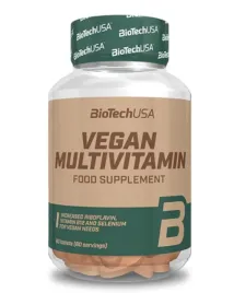 biotech-usa-vegan-multivitamin-60-tabletek