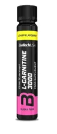 biotech-usa-l-carnitine-amp-3000mg-25ml-o-smaku-cytrynowym