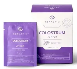 genactiv-colostrum-junior-30-saszetek-o-smaku-czarnego-bzu