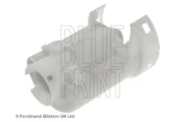 filtr-paliwa-toyota-yaris-blue-print-adt32373