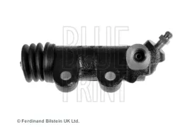 silownik-sprz-toyota-avensis-corolla-16-18-03-09-blue-print-adt33676