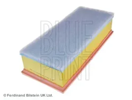 filtr-powietrza-citroen-jumpy-blue-print-adt322120