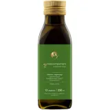 mybestpharm-mybestcomplement-250ml