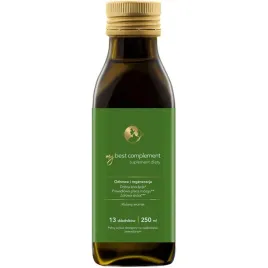 mybestpharm-mybestcomplement-250ml