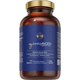 mybestpharm-mybestcollagen-150-kapsulek