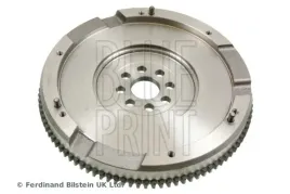 kolo-zamachowe-toyota-avensis-corolla-20-d-4d-99-07-blue-print-adt33506