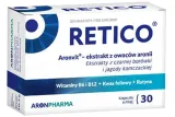 aronpharma-retico-30-kapsulek