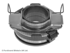 lozysko-oporowe-toyota-hilux-25-30-d-4d-4wd-01-blue-print-adt33345