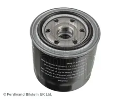 filtr-oleju-toyota-20-d4d-blue-print-adt32115