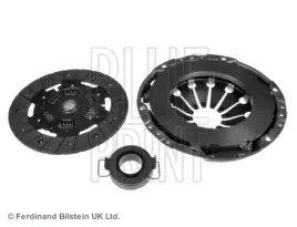 sprzeglo-kpl-toyota-aygo-14-hdi-05-10-blue-print-adt330269