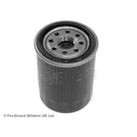 filtr-oleju-toyota-20-24-avensis-03-fiat-sedici-16-16v-suzuki-grand