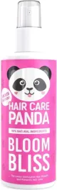 noble-health-hair-care-panda-bloom-bliss-wcierka-do-wlosow-200-ml