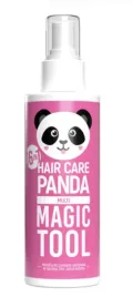 noble-health-hair-care-panda-multi-magic-tool-odzywka-bez-splukiwania