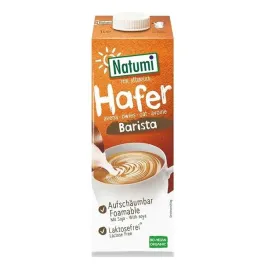 natumi-napoj-owsiany-barista-1l-bio