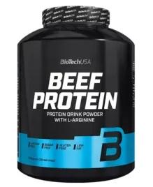 biotech-usa-beef-protein-1816g-o-smaku-truskawkowym