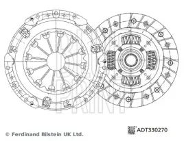 sprzeglo-toyota-auris-corolla-yaris-13-07-blue-print-adt330270