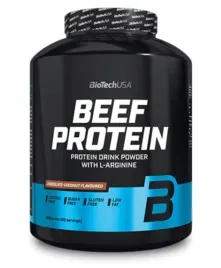 biotech-usa-beef-protein-1816g-o-smaku-czekoladowo-kokosowym