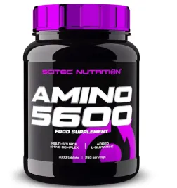 scitec-nutrition-amino-5600-1000-tabletek