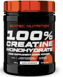 scitec-nutrition-creatine-monohydrate-300g