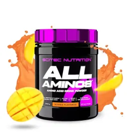 scitec-nutrition-all-aminos-340g-mango