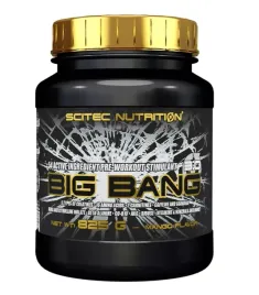 scitec-nutrition-big-bang-3-0-825g-mango