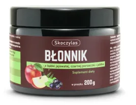 skoczylas-blonnik-z-babki-jajowatej-czarnej-porzeczki-i-jablka