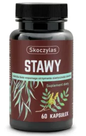 skoczylas-stawy-60-kapsulek
