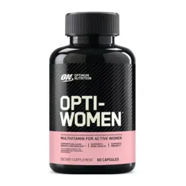 optimum-nutrition-opti-women-60-kapsulek