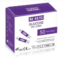 beketo-gluketo-meter-testy-paskowe-glukoza-50-sztuk