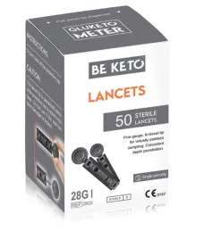 beketo-gluketo-meter-sterylne-lancety-50-sztuk