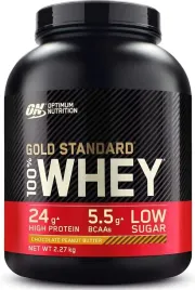 optimum-nutrition-100percent-gold-standard-whey-2270-g-czekolada-krem-orzechowy