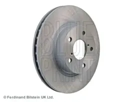 tarcza-ham-subaru-p-impreza-legacy-00-kola-14-260mm-blue-print-ads7430