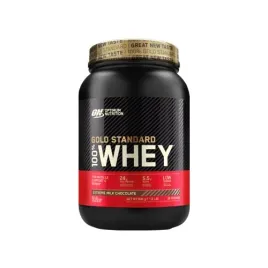 optimum-nutrition-100percent-gold-standard-whey-896-g-mleczna-czekolada