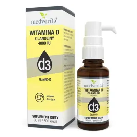 medverita-witamina-d3-4000-iu-30-ml