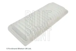 filtr-powietrza-toyota-iq-10-13-09-blue-print-adt322107