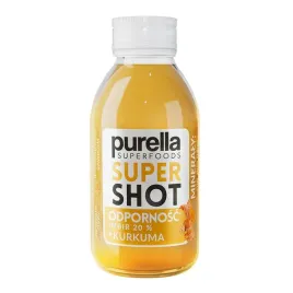 purella-superfoods-supershot-imbir-kurkuma-100-ml