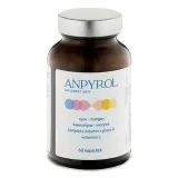 norsa-pharma-anpyrol-kpu-hpu-60-kapsulek