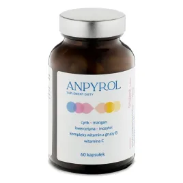 norsa-pharma-anpyrol-kpu-hpu-60-kapsulek