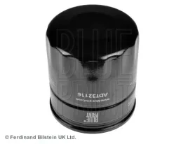 filtr-oleju-suzuki-grand-vitara-baleno-20hdi-blue-print-adt32116