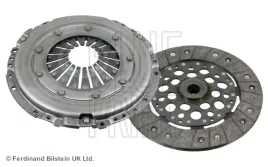 sprzeglo-nissan-primastar-25-dci-03-blue-print-adr163021