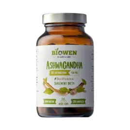 biowen-ashwagandha-400-mg-10percent-witanolidow-40-mg-120-kapsulek