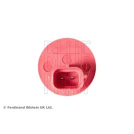 pompka-spryskiwacza-honda-civic-vii-cr-v-ii-land-rover-freelander-i-toyo