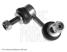 lacznik-stab-subaru-t-tribeca-30-36-06-le-blue-print-ads78509