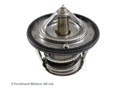 termostat-subaru-88c-blue-print-ads79205
