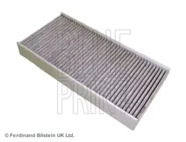 filtr-kabiny-peugeot-407-04-citroen-c5-c6-04-z-aktywnym-weglem-blue-pri